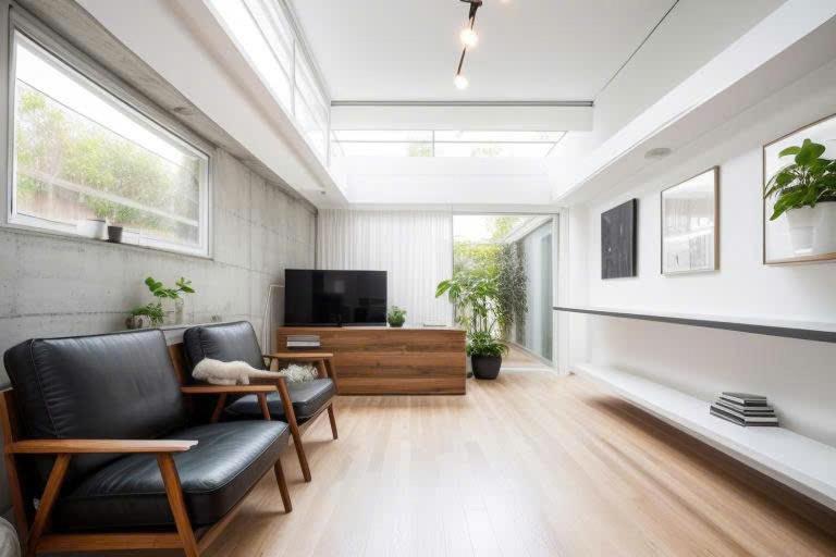 Cayxanh Albergue