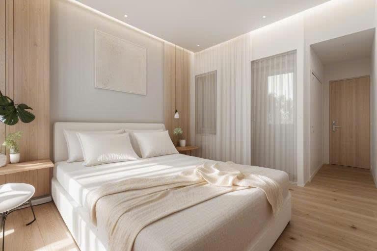 Albergue Cayxanh